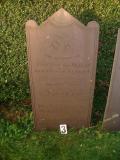 image of grave number 274963